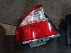 Стоп 220-20960 220-20960 на Subaru Legacy BL5 Фото 15