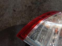 Стоп 220-20960 220-20960 на Subaru Legacy BL5 Фото 16