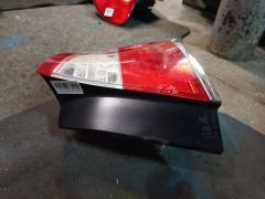 Стоп 220-20960 220-20960 на Subaru Legacy BL5 Фото 18