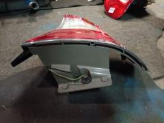 Стоп 220-20960 220-20960 на Subaru Legacy BL5 Фото 29