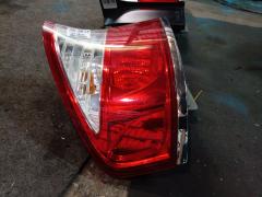 Стоп 220-20960 220-20960 на Subaru Legacy BL5 Фото 7