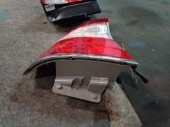 Стоп 220-20960 220-20960 на Subaru Legacy BL5 Фото 8