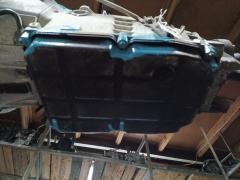 КПП автоматическая на Mercedes-Benz C-Class W203.042 271.940 Фото 12