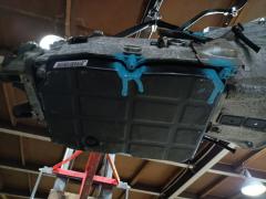 КПП автоматическая на Mercedes-Benz C-Class W203.042 271.940 Фото 13