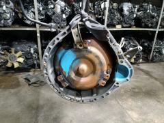 КПП автоматическая на Mercedes-Benz C-Class W203.042 271.940 Фото 8