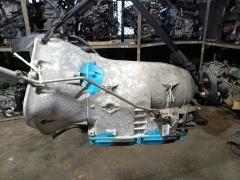 КПП автоматическая на Mercedes-Benz C-Class W203.042 271.940 Фото 9