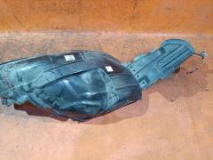 Подкрылок на Subaru Impreza Wagon GG2 EJ15 Фото 2