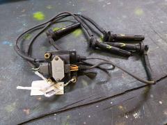 Катушка зажигания 22435AA020 на Subaru Impreza Wagon GG2 EJ15 Фото 4