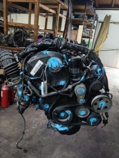 Двигатель на Audi A4 8K CDHB Фото 12