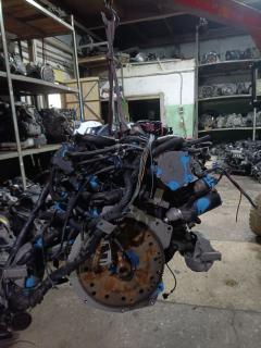 Двигатель на Audi A4 8K CDHB Фото 14