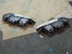 Фара 7090 7090 на Mitsubishi Diamante F31A Фото 11