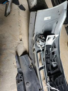 Бампер на Renault Kangoo KC0S Фото 22