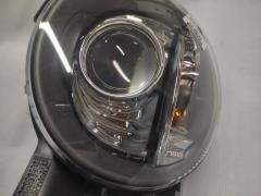 Фара 1LL238008-33, 1LL238008-34 на Jaguar S-Type X200 Фото 10