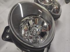 Фара 1LL238008-33, 1LL238008-34 на Jaguar S-Type X200 Фото 13