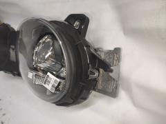 Фара 1LL238008-33, 1LL238008-34 на Jaguar S-Type X200 Фото 14
