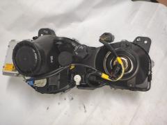 Фара 1LL238008-33, 1LL238008-34 на Jaguar S-Type X200 Фото 17