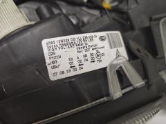 Фара 1LL238008-33, 1LL238008-34 на Jaguar S-Type X200 Фото 19