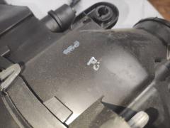 Фара 1LL238008-33, 1LL238008-34 на Jaguar S-Type X200 Фото 20
