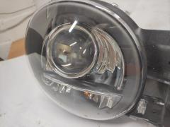Фара 1LL238008-33, 1LL238008-34 на Jaguar S-Type X200 Фото 23