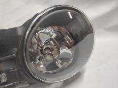 Фара 1LL238008-33, 1LL238008-34 на Jaguar S-Type X200 Фото 24