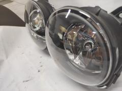 Фара 1LL238008-33, 1LL238008-34 на Jaguar S-Type X200 Фото 25