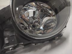 Фара 1LL238008-33, 1LL238008-34 на Jaguar S-Type X200 Фото 27