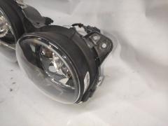 Фара 1LL238008-33, 1LL238008-34 на Jaguar S-Type X200 Фото 29