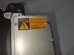 Фара 1LL238008-33, 1LL238008-34 на Jaguar S-Type X200 Фото 30