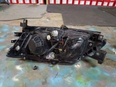 Фара 1806 1806 на Subaru Impreza Wagon GH2 Фото 16
