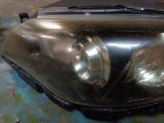 Фара 1806 1806 на Subaru Impreza Wagon GH2 Фото 18