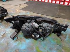 Фара 1806 1806 на Subaru Impreza Wagon GH2 Фото 19