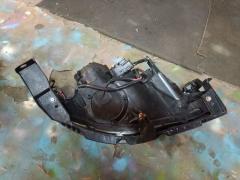 Фара 1806 1806 на Subaru Impreza Wagon GH2 Фото 20