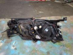Фара 1806 1806 на Subaru Impreza Wagon GH2 Фото 21