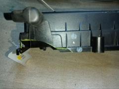 Щуп на Mazda Atenza GHEFP LF Фото 3