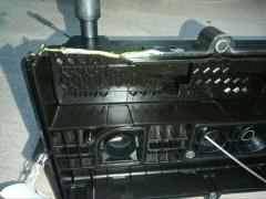 Щуп на Mazda Atenza GHEFP LF Фото 4