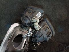 Туманка бамперная 114-20751 114-20751 на Subaru Legacy Wagon BP5 Фото 10