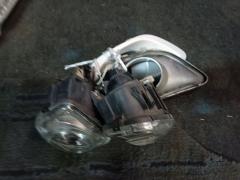 Туманка бамперная 114-20751 114-20751 на Subaru Legacy Wagon BP5 Фото 5