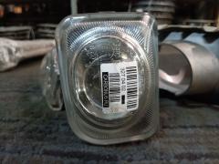 Туманка бамперная 114-20751 114-20751 на Subaru Legacy Wagon BP5 Фото 7