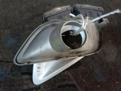 Туманка бамперная 114-20751 114-20751 на Subaru Legacy Wagon BP5 Фото 9