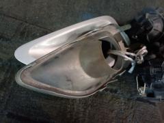 Туманка бамперная 114-20751 114-20751 на Subaru Legacy Wagon BP5 Фото 11