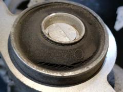 Рычаг на Nissan Fuga Y50 VQ25HR Фото 4