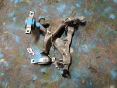 Рычаг на Nissan Fuga Y50 VQ25HR Фото 5