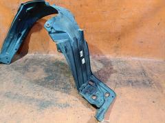 Подкрылок на Honda Stepwgn RG1 K20A Фото 2