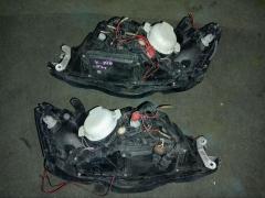 Фара 100-20791 100-20791 на Subaru Legacy Wagon BP5 Фото 14