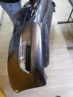 Бампер 210-22874 210-22874 на Honda Insight ZE2 Фото 13