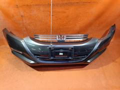 Бампер на Honda Insight ZE2 210-22874, Переднее расположение