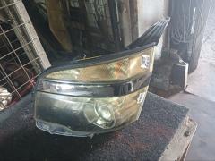 Фара 28-225 28-225 на Toyota Voxy ZRR70G Фото 5