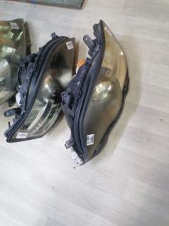 Фара 100-20791 100-20791 на Subaru Legacy Wagon BP5 Фото 6