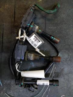 Катушка зажигания 33400-65G00, 33400-65G01, LC-016-6247 на Suzuki Chevrolet Cruze HR52S M13A Фото 3