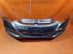 Бампер на Honda Insight ZE2 210-22874, Переднее расположение